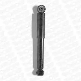 G1083 Monroe Амортизатор GAS задній ABARTH 500C / 595C / 695C 05.2008 -;FIAT 500 (312_) 07.2007 -;FI MONROE купить