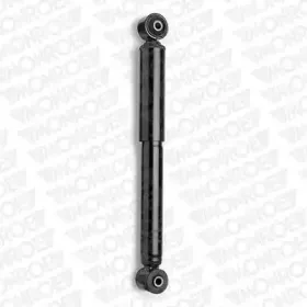 Амортизатор MONROE купить