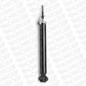 G1095 Monroe Амортизатор задній  TOYOTA AURIS/COROLLA 02-07 R MONROE купить