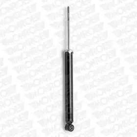 Амортизатор MONROE купить