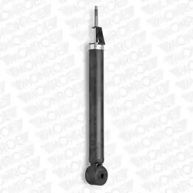 Амортизатор MONROE купить