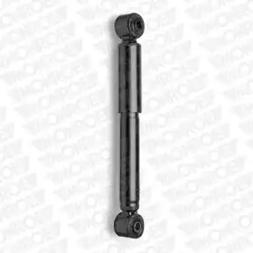 Амортизатор MONROE купить