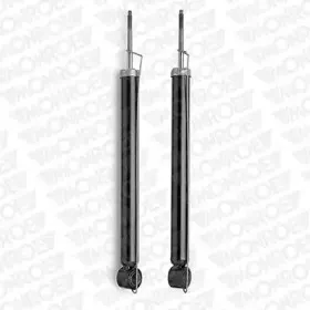 G1116 Monroe Амортизатор задній Suzuki SX4 Rear MONROE купить