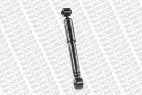 Амортизатор MONROE купить