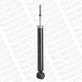 Амортизатор MONROE купить