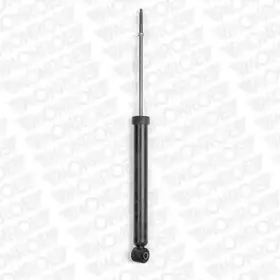 G1134 Monroe Амортизатор задній NISSAN SUNNY REAR 2013-> MONROE купить