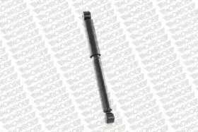 G1157 Monroe Амортизатор задній MAZDA 6 REAR 2008-> MONROE купить