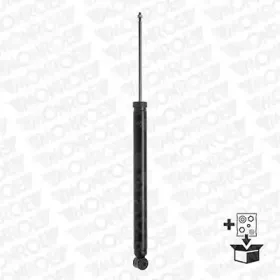 Амортизатор MONROE купить