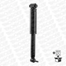 Амортизатор MONROE купить