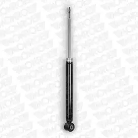 Амортизатор MONROE купить