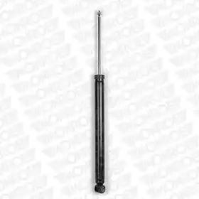 G1197 Monroe Амортизатор задній MAZDA 3 II 11> rear MONROE купить