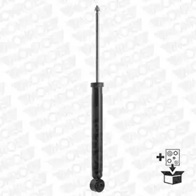 Амортизатор газомасляний MONROE купить