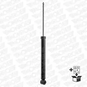 Амортизатор MONROE купить