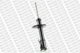 Амортизатор MONROE купить