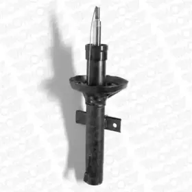 Амортизатор MONROE купить