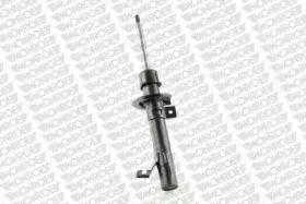 G16385 Monroe Амортизатор передній  FORD Fiesta V прав. газов. MONROE купить
