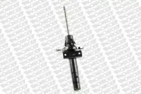 Амортизатор MONROE купить