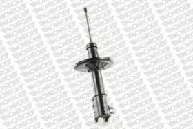 Амортизатор MONROE купить