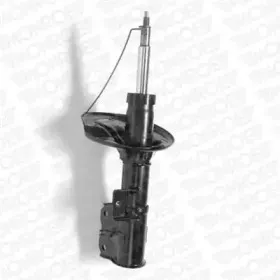 Амортизатор MONROE купить