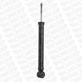 Амортизатор MONROE купить