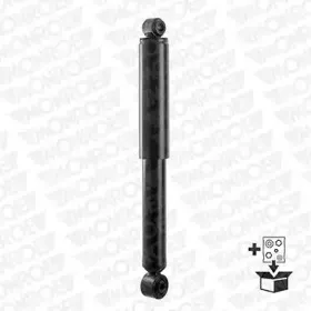 Амортизатор MONROE купить