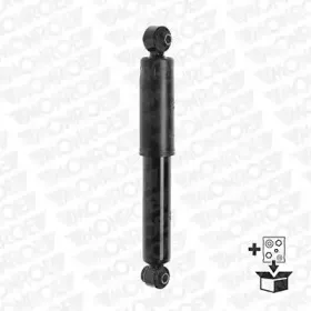 Амортизатор газомасляний MONROE купить