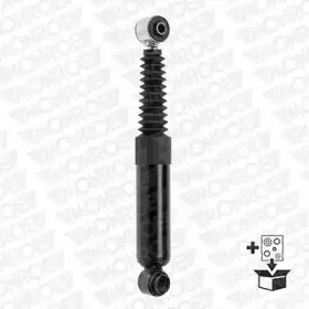 G2223 Monroe Амортизатор GAS задній лівий/правийHYUNDAI ACCENT IV (RB);HYUNDAI ACCENT IV (RB) 11.201 MONROE купить