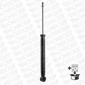 Амортизатор газомасляний MONROE купить