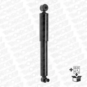 G52023 Monroe Амортизатор задній газов.  RENAULT LAGUNA 2/94-> (R) MONROE купить