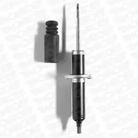 Амортизатор MONROE купить