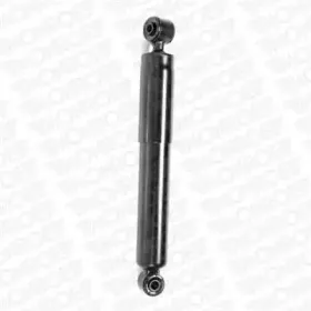 Амортизатор MONROE купить