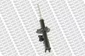 Амортизатор MONROE купить