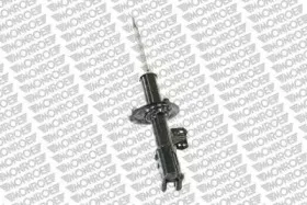 Амортизатор MONROE купить