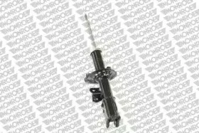 Амортизатор MONROE купить