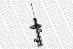 G7274 Monroe Амортизатор передній лiв. газов.  LH Front strut SUZUKI Swift 2005-2012. MONROE купить