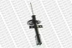 Амортизатор MONROE купить