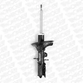 Амортизатор MONROE купить