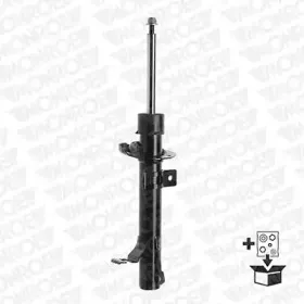 G7394 Monroe Амортизатор передній правий FORD FUSION 2004> FRONT RH MONROE купить