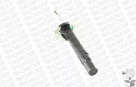 Амортизатор MONROE купить