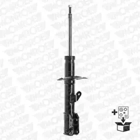 Амортизатор MONROE купить