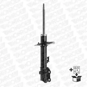 Амортизатор MONROE купить