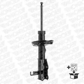 Амортизатор MONROE купить