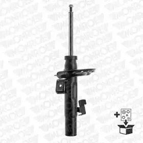 Амортизатор газомасляний MONROE купить