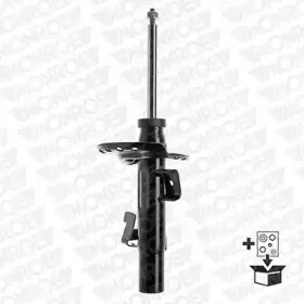 Амортизатор газомасляний MONROE купить