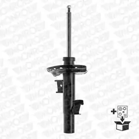 Амортизатор газомасляний MONROE купить