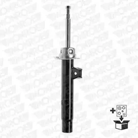 Амортизатор MONROE купить