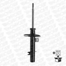 Амортизатор MONROE купить