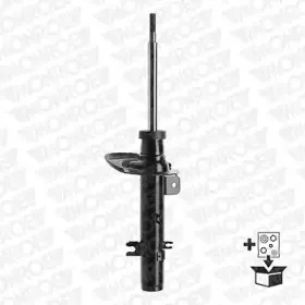 Амортизатор MONROE купить