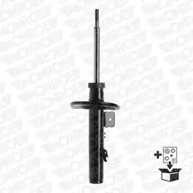 Амортизатор MONROE купить