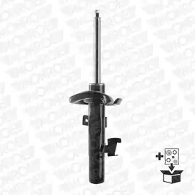 Амортизатор MONROE купить